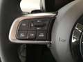 Fiat 600 Fiat 600 Hybrid La Prima Blau - thumbnail 15