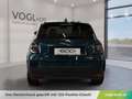 Fiat 600 Fiat 600 Hybrid La Prima Blau - thumbnail 7