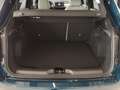Fiat 600 Fiat 600 Hybrid La Prima Blau - thumbnail 11