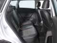 SEAT Ateca 1.5 EcoTSI S&S X-Perience XM DSG Weiß - thumbnail 6