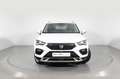 SEAT Ateca 1.5 EcoTSI S&S X-Perience XM DSG Weiß - thumbnail 22