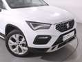 SEAT Ateca 1.5 EcoTSI S&S X-Perience XM DSG Weiß - thumbnail 16