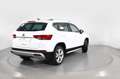 SEAT Ateca 1.5 EcoTSI S&S X-Perience XM DSG Weiß - thumbnail 25