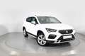 SEAT Ateca 1.5 EcoTSI S&S X-Perience XM DSG Weiß - thumbnail 1