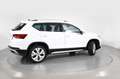 SEAT Ateca 1.5 EcoTSI S&S X-Perience XM DSG Weiß - thumbnail 24