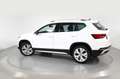 SEAT Ateca 1.5 EcoTSI S&S X-Perience XM DSG Weiß - thumbnail 18