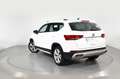 SEAT Ateca 1.5 EcoTSI S&S X-Perience XM DSG Weiß - thumbnail 2