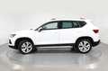 SEAT Ateca 1.5 EcoTSI S&S X-Perience XM DSG Weiß - thumbnail 19