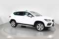 SEAT Ateca 1.5 EcoTSI S&S X-Perience XM DSG Weiß - thumbnail 23