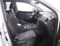 SEAT Ateca 1.5 EcoTSI S&S X-Perience XM DSG Weiß - thumbnail 5
