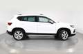 SEAT Ateca 1.5 EcoTSI S&S X-Perience XM DSG Weiß - thumbnail 3
