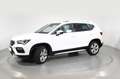 SEAT Ateca 1.5 EcoTSI S&S X-Perience XM DSG Weiß - thumbnail 20