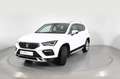 SEAT Ateca 1.5 EcoTSI S&S X-Perience XM DSG Weiß - thumbnail 21