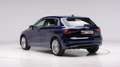 Audi A3 BERLINA CON PORTON 1.0 30 TFSI ADVANCED SPORTBACK Bleu - thumbnail 13