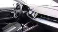 Audi A3 BERLINA CON PORTON 1.0 30 TFSI ADVANCED SPORTBACK Blauw - thumbnail 6
