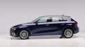 Audi A3 BERLINA CON PORTON 1.0 30 TFSI ADVANCED SPORTBACK Blu/Azzurro - thumbnail 14