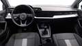 Audi A3 BERLINA CON PORTON 1.0 30 TFSI ADVANCED SPORTBACK Blu/Azzurro - thumbnail 7