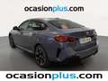 BMW 218 218dA Gran Coupé Gris - thumbnail 3