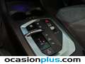BMW 218 218dA Gran Coupé Gris - thumbnail 5