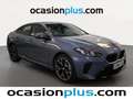 BMW 218 218dA Gran Coupé Gris - thumbnail 2