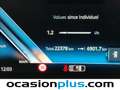 BMW 218 218dA Gran Coupé Gris - thumbnail 10