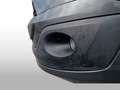 Ford Transit Custom 2.0 105cv Gris - thumbnail 23