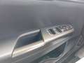 Kia Sportage 1.6 CRDI 136 CV DCT7 2WD Mild Hybrid Business Clas Bianco - thumbnail 13