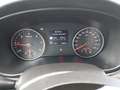Kia Sportage 1.6 CRDI 136 CV DCT7 2WD Mild Hybrid Business Clas Bianco - thumbnail 9