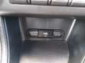 Kia Sportage 1.6 CRDI 136 CV DCT7 2WD Mild Hybrid Business Clas Bianco - thumbnail 12