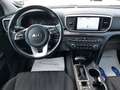 Kia Sportage 1.6 CRDI 136 CV DCT7 2WD Mild Hybrid Business Clas Bianco - thumbnail 7