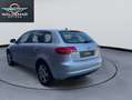 Audi A3 Sportback 1.4 TFSI Attraction Silver - thumbnail 7