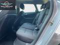 Audi A3 Sportback 1.4 TFSI Attraction Silver - thumbnail 11