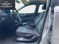 Audi A3 Sportback 1.4 TFSI Attraction Silver - thumbnail 10