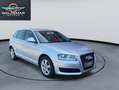 Audi A3 Sportback 1.4 TFSI Attraction Silver - thumbnail 3