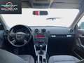 Audi A3 Sportback 1.4 TFSI Attraction Silver - thumbnail 9