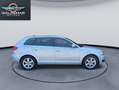 Audi A3 Sportback 1.4 TFSI Attraction Silver - thumbnail 4