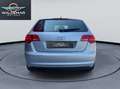 Audi A3 Sportback 1.4 TFSI Attraction Silver - thumbnail 6