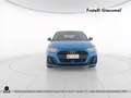 Audi A1 sportback 35 1.5 tfsi identity black s-tronic Zwart - thumbnail 2