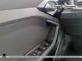 Audi A1 sportback 35 1.5 tfsi identity black s-tronic Zwart - thumbnail 20