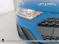 Audi A1 sportback 35 1.5 tfsi identity black s-tronic Noir - thumbnail 13