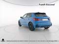 Audi A1 sportback 35 1.5 tfsi identity black s-tronic Noir - thumbnail 4