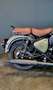 Royal Enfield Classic - thumbnail 4