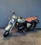 Royal Enfield Classic - thumbnail 3