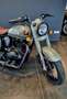 Royal Enfield Classic - thumbnail 5