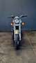 Royal Enfield Classic - thumbnail 2