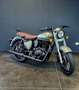 Royal Enfield Classic - thumbnail 1