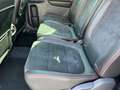 SEAT Alhambra Alhambra FR 2,0 TDI CR +Alcantara+Panorama+18"Alu Weiß - thumbnail 15