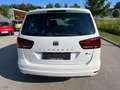 SEAT Alhambra Alhambra FR 2,0 TDI CR +Alcantara+Panorama+18"Alu Weiß - thumbnail 5