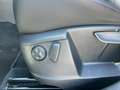 SEAT Alhambra Alhambra FR 2,0 TDI CR +Alcantara+Panorama+18"Alu Weiß - thumbnail 13