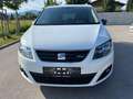 SEAT Alhambra Alhambra FR 2,0 TDI CR +Alcantara+Panorama+18"Alu Weiß - thumbnail 2